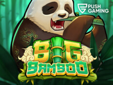 Bahiszone online casino25